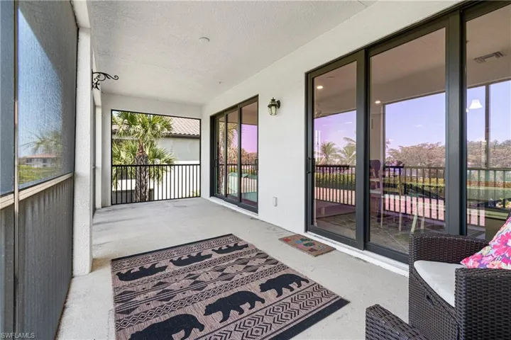 11776  Grand Belvedere  WAY, Fort Myers, FL 33913