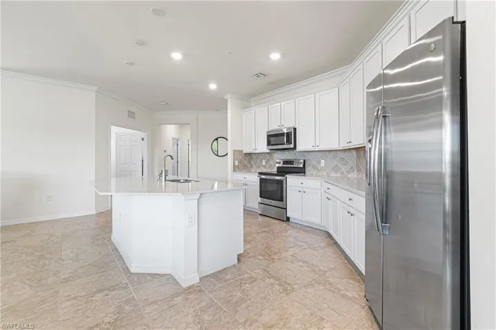 11776  Grand Belvedere  WAY, Fort Myers, FL 33913
