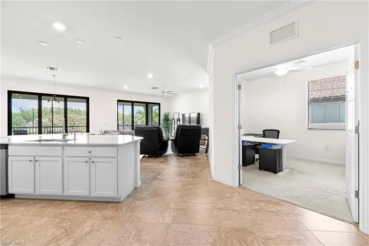 11776  Grand Belvedere  WAY, Fort Myers, FL 33913