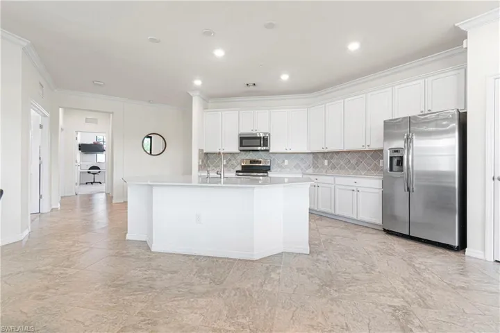 11776  Grand Belvedere  WAY, Fort Myers, FL 33913