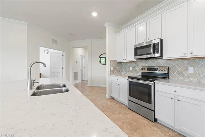 11776  Grand Belvedere  WAY, Fort Myers, FL 33913