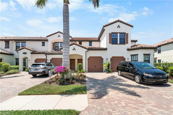 11776  Grand Belvedere  WAY, Fort Myers, FL 33913