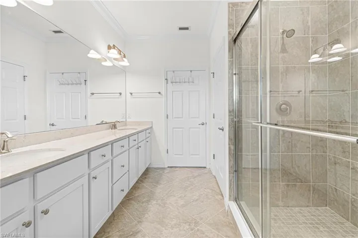 11776  Grand Belvedere  WAY, Fort Myers, FL 33913