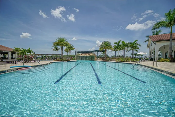 11776  Grand Belvedere  WAY, Fort Myers, FL 33913
