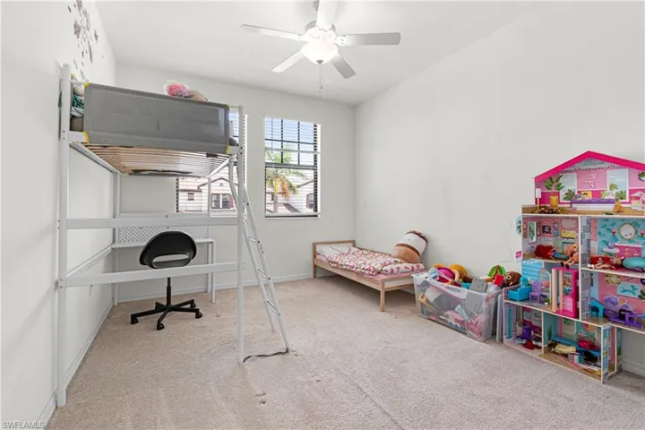 11776  Grand Belvedere  WAY, Fort Myers, FL 33913