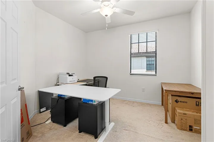 11776  Grand Belvedere  WAY, Fort Myers, FL 33913