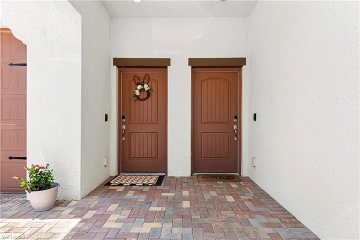 11776  Grand Belvedere  WAY, Fort Myers, FL 33913