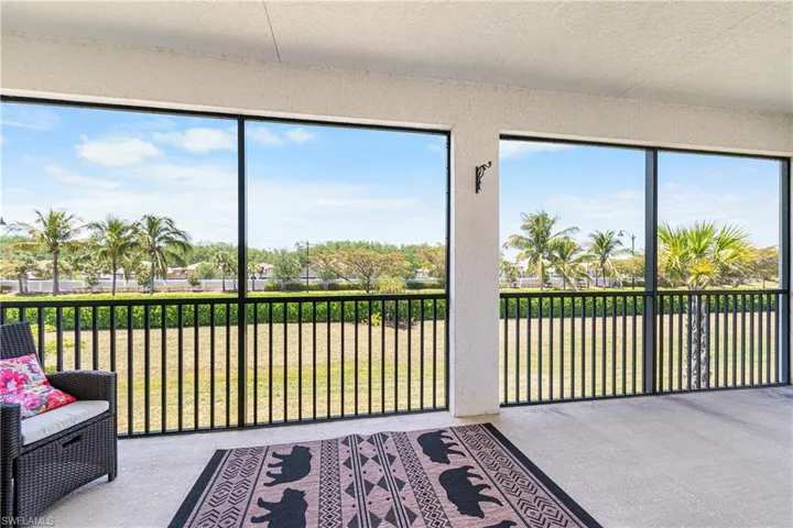 11776  Grand Belvedere  WAY, Fort Myers, FL 33913