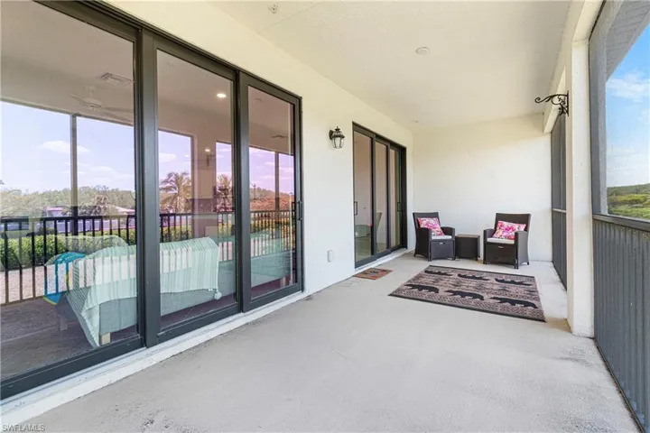 11776  Grand Belvedere  WAY, Fort Myers, FL 33913