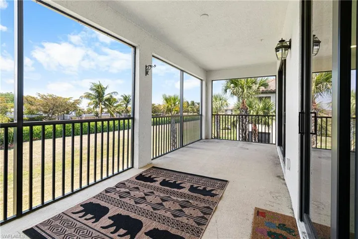 11776  Grand Belvedere  WAY, Fort Myers, FL 33913