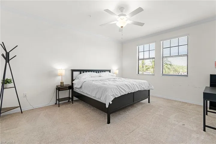 11776  Grand Belvedere  WAY, Fort Myers, FL 33913