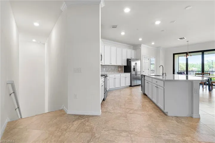 11776  Grand Belvedere  WAY, Fort Myers, FL 33913