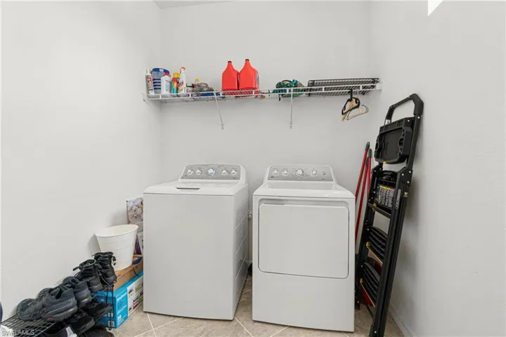 11776  Grand Belvedere  WAY, Fort Myers, FL 33913