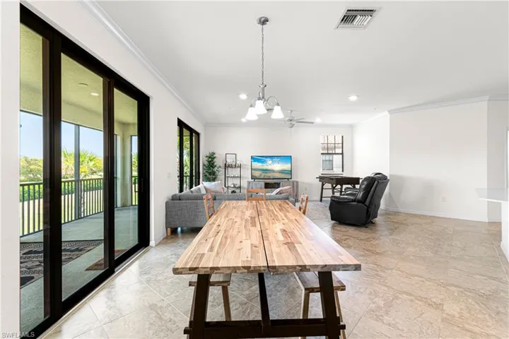 11776  Grand Belvedere  WAY, Fort Myers, FL 33913