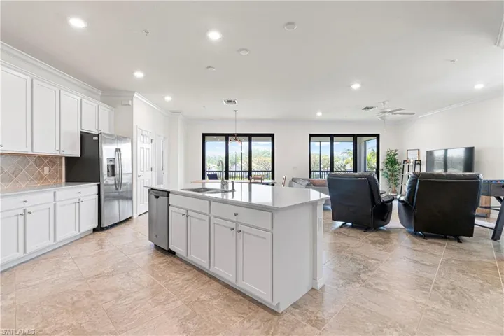 11776  Grand Belvedere  WAY, Fort Myers, FL 33913