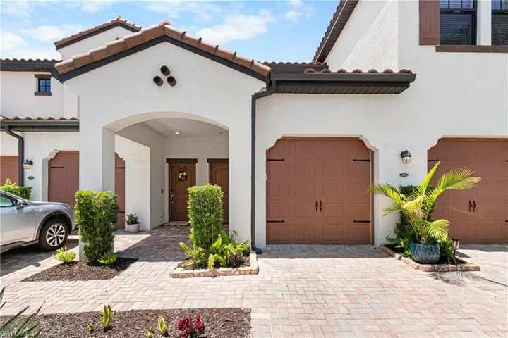11776  Grand Belvedere  WAY, Fort Myers, FL 33913
