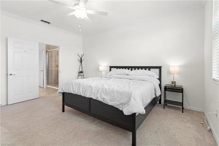11776  Grand Belvedere  WAY, Fort Myers, FL 33913