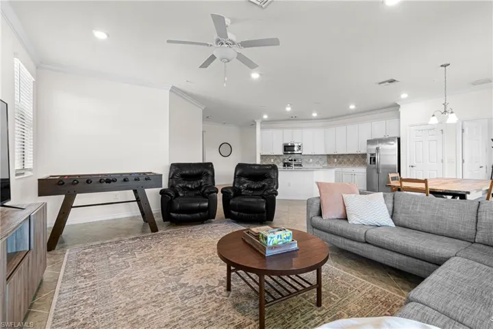 11776  Grand Belvedere  WAY, Fort Myers, FL 33913
