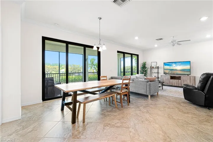 11776  Grand Belvedere  WAY, Fort Myers, FL 33913