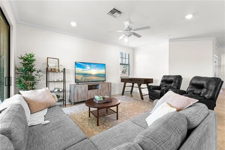 11776  Grand Belvedere  WAY, Fort Myers, FL 33913