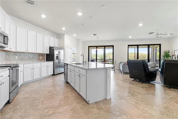 11776  Grand Belvedere  WAY, Fort Myers, FL 33913
