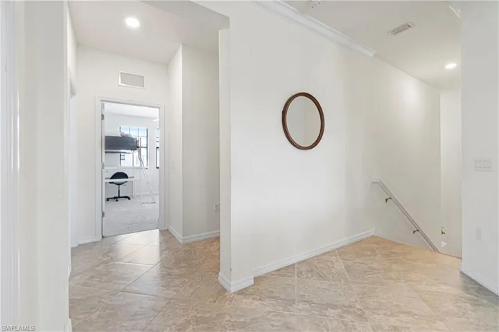 11776  Grand Belvedere  WAY, Fort Myers, FL 33913