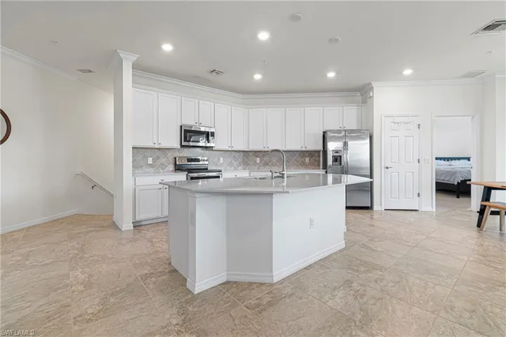 11776  Grand Belvedere  WAY, Fort Myers, FL 33913