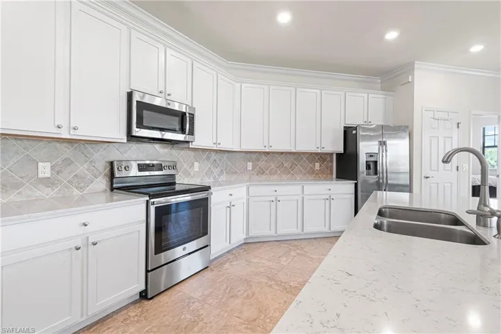 11776  Grand Belvedere  WAY, Fort Myers, FL 33913