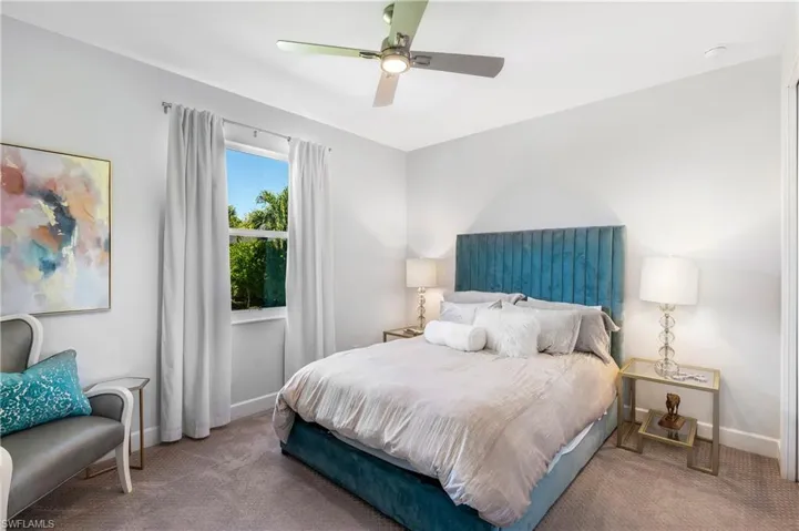 29 Johnnycake Dr, Naples, Florida 34110