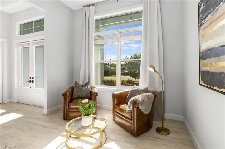 29 Johnnycake Dr, Naples, Florida 34110