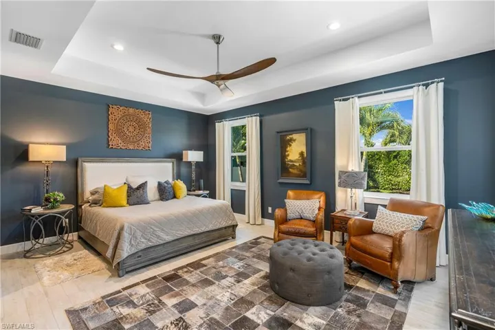 29 Johnnycake Dr, Naples, Florida 34110