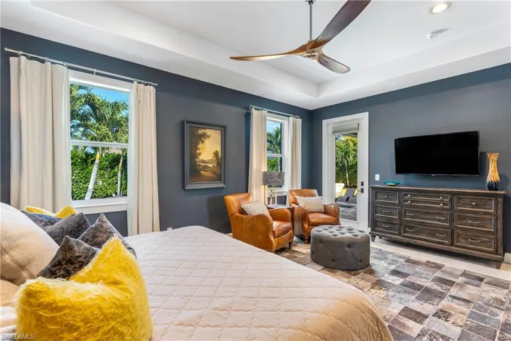 29 Johnnycake Dr, Naples, Florida 34110
