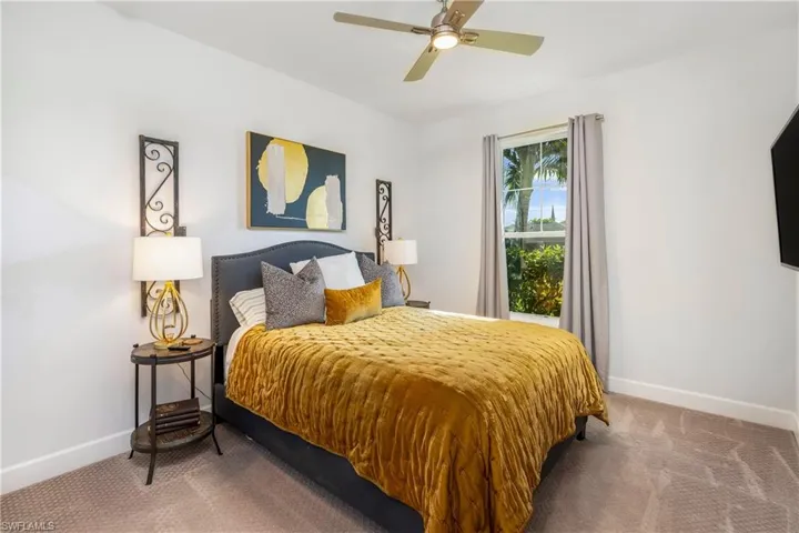 29 Johnnycake Dr, Naples, Florida 34110