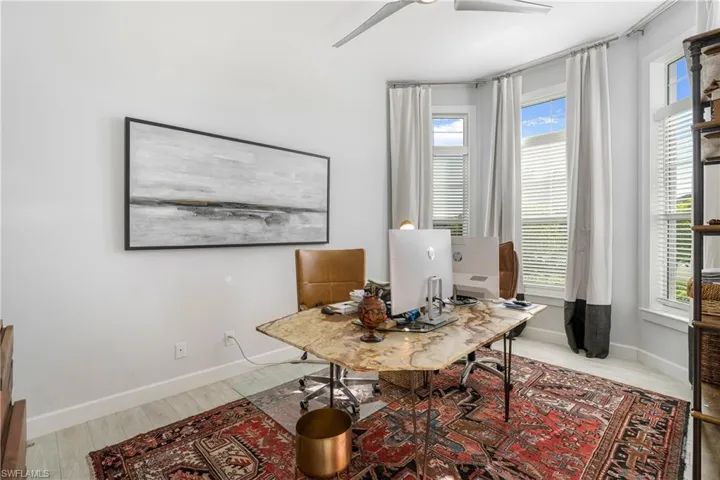 29 Johnnycake Dr, Naples, Florida 34110