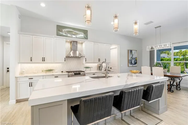 29 Johnnycake Dr, Naples, Florida 34110