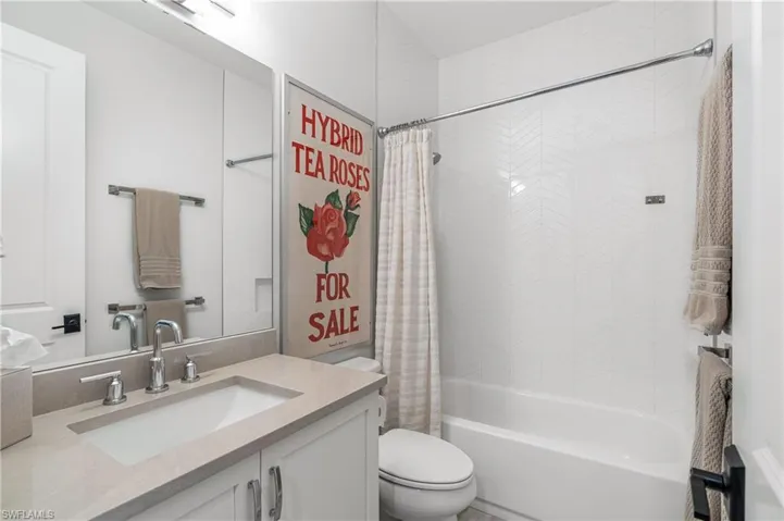 29 Johnnycake Dr, Naples, Florida 34110