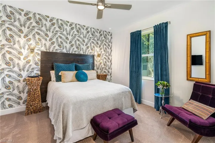 29 Johnnycake Dr, Naples, Florida 34110