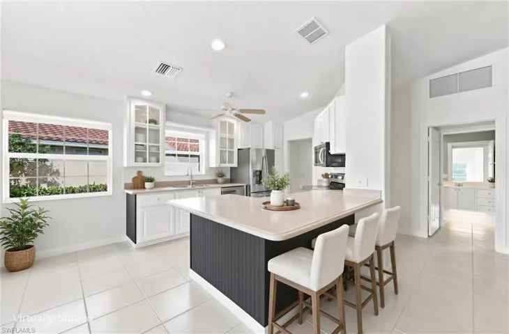 7784 Ionio Ct, Naples, Florida 34114