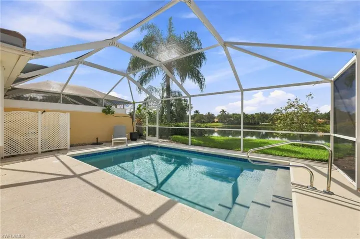 7784 Ionio Ct, Naples, Florida 34114