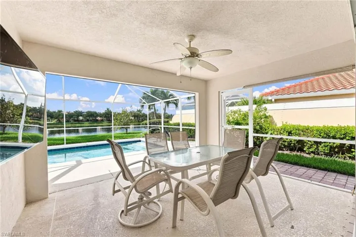 7784 Ionio Ct, Naples, Florida 34114