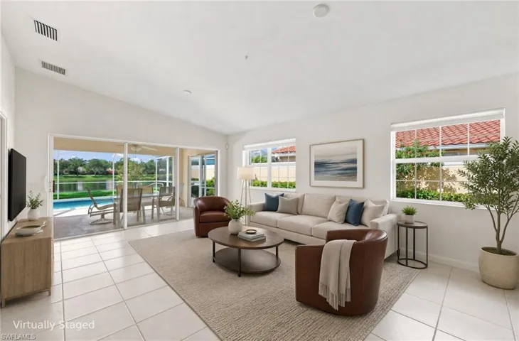 7784 Ionio Ct, Naples, Florida 34114