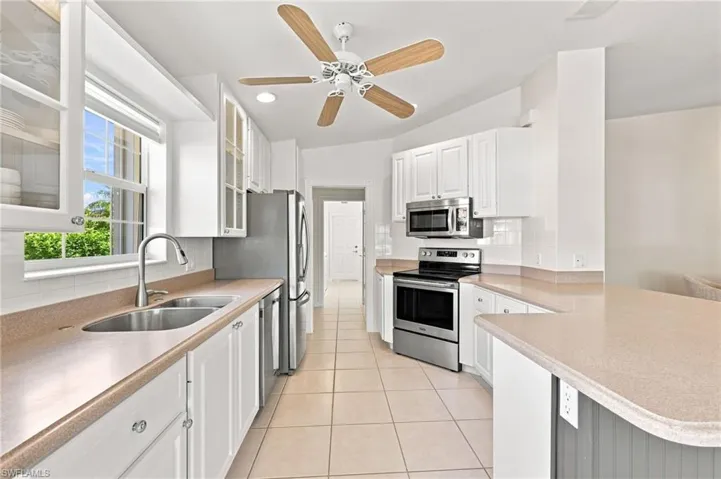 7784 Ionio Ct, Naples, Florida 34114