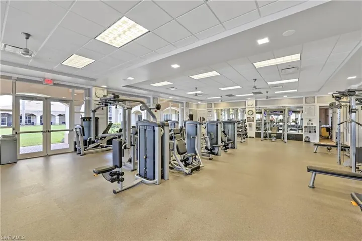7784 Ionio Ct, Naples, Florida 34114