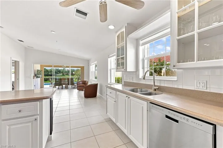 7784 Ionio Ct, Naples, Florida 34114