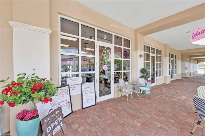 7784 Ionio Ct, Naples, Florida 34114