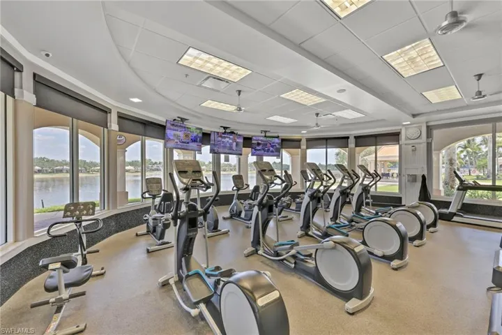 7784 Ionio Ct, Naples, Florida 34114