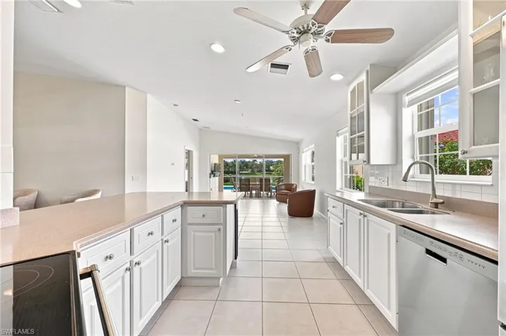 7784 Ionio Ct, Naples, Florida 34114