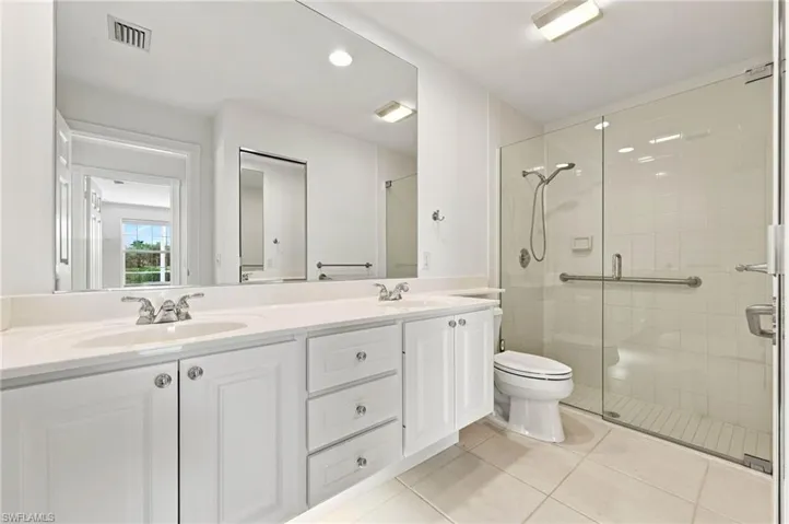 7784 Ionio Ct, Naples, Florida 34114