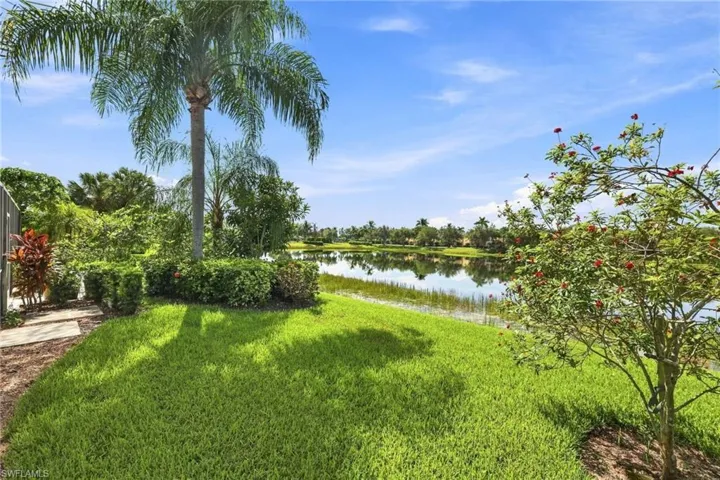 7784 Ionio Ct, Naples, Florida 34114