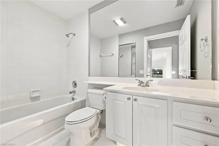 7784 Ionio Ct, Naples, Florida 34114